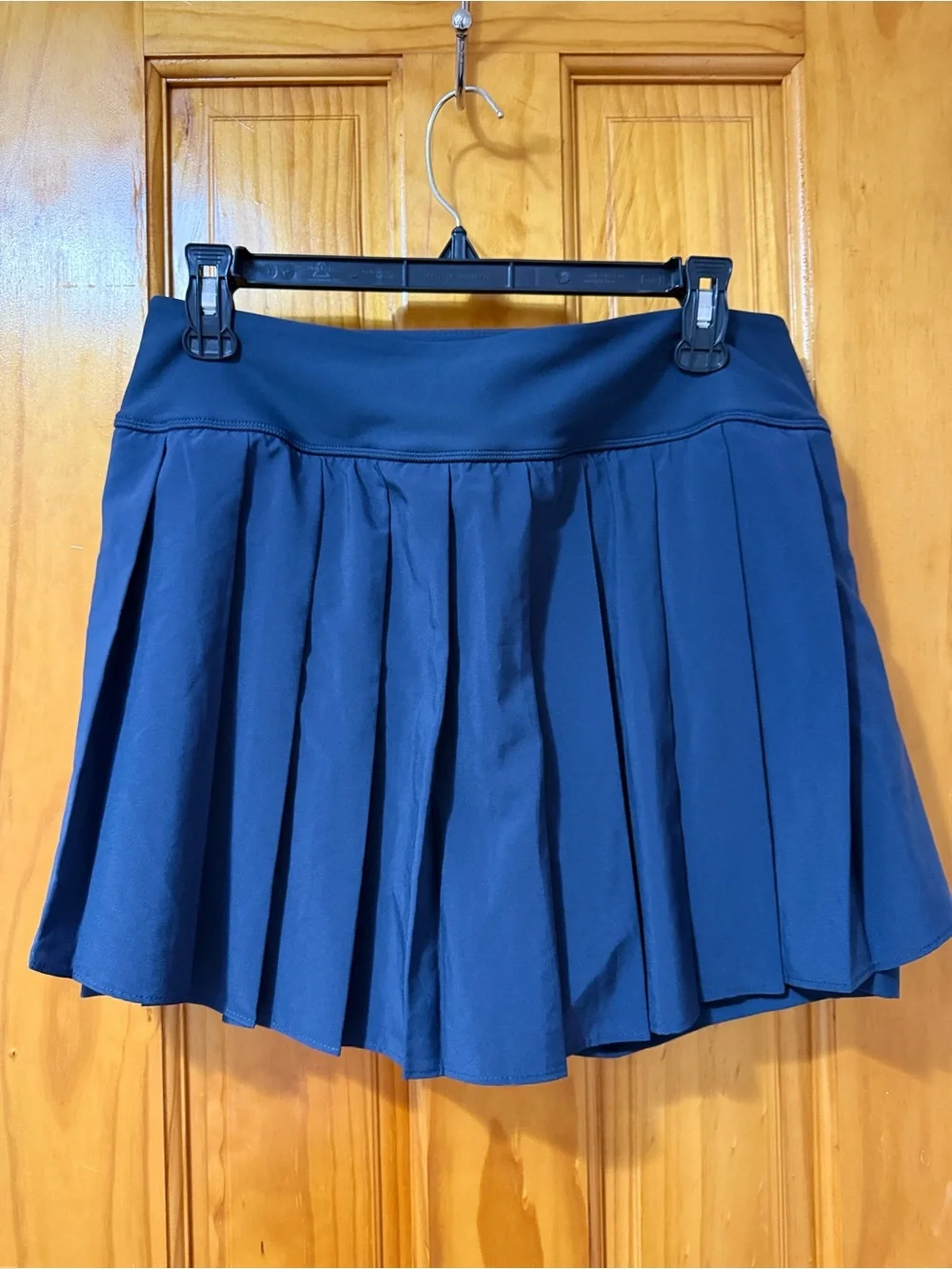 Old Navy new without
